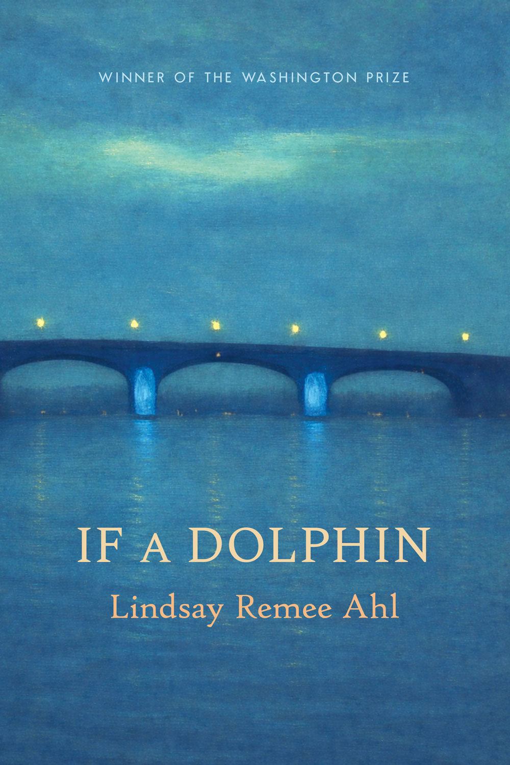 If a Dolphin