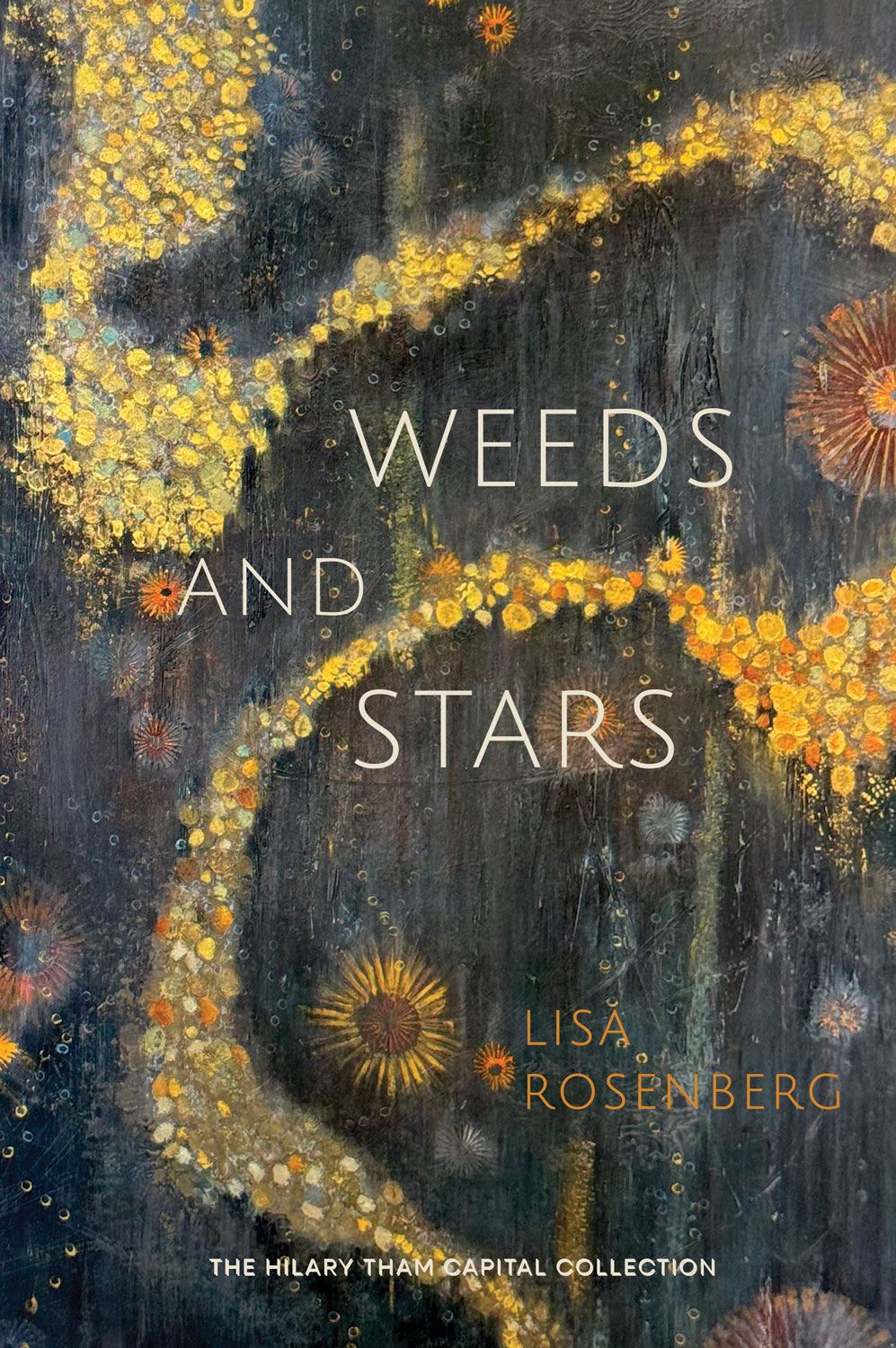Weeds and Stars
